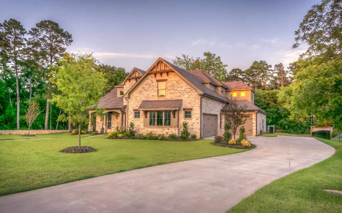 Water Damage Restoration services in Wenatchee, WA